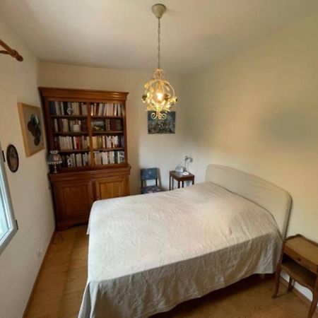 L'Evasion - Draps Compris, Climatisation, Parking Apartman Sarlat-la-Canéda Kültér fotó