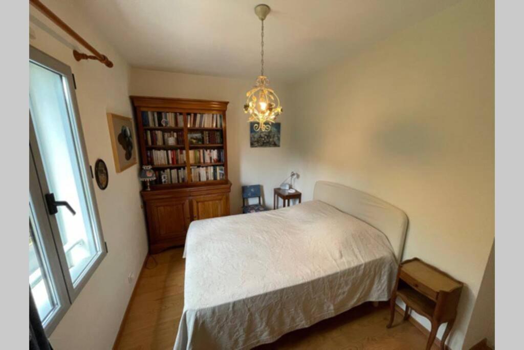 L'Evasion - Draps Compris, Climatisation, Parking Apartman Sarlat-la-Canéda Kültér fotó