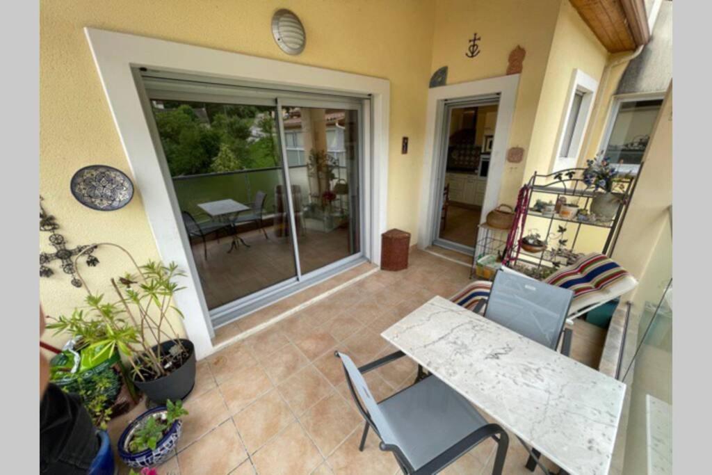 L'Evasion - Draps Compris, Climatisation, Parking Apartman Sarlat-la-Canéda Kültér fotó